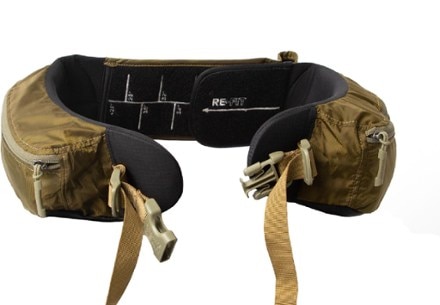 Granite Gear Crown2 60 Pack - Men's 2