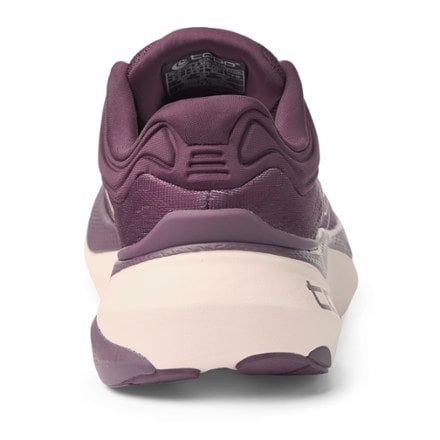 Topo Athletic Aura 2 Road-Running Shoes - Women's 8