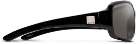 Suncloud Cookie Polarized Sunglasses - Women's 2