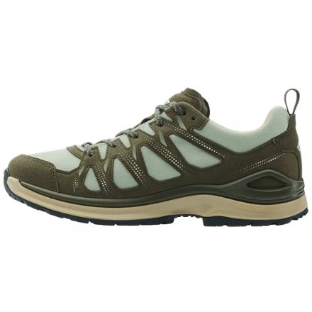 Lowa Innox Evo II GTX Hiking Shoes - Women's 0