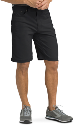 rei prana shorts