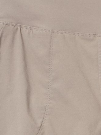 Women's Dynama/2™ Short