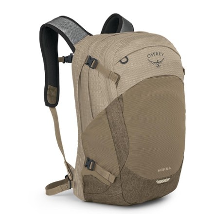 Osprey Nebula 32 Pack 0