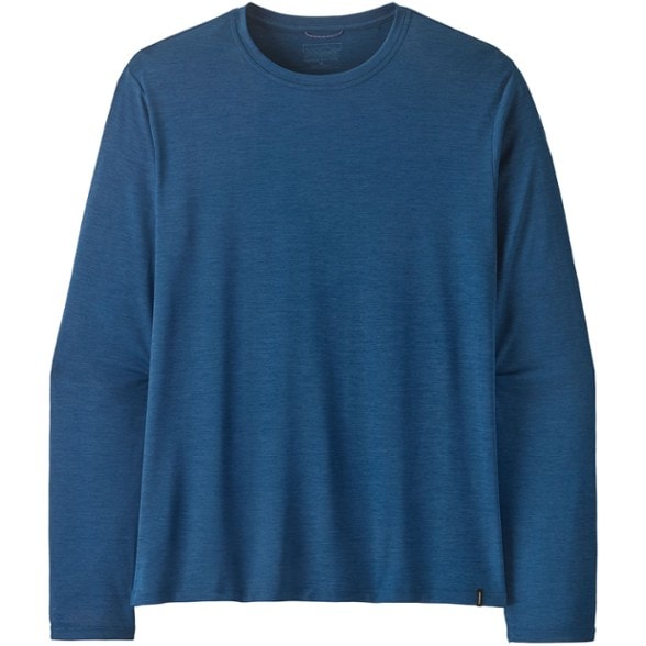 Product Image of color Clement Blue/Lt Clement Blue