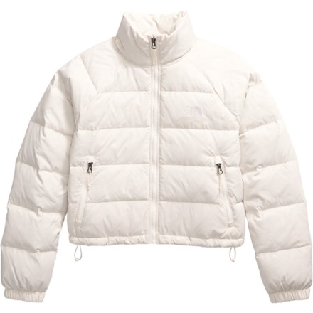 The North Face Women