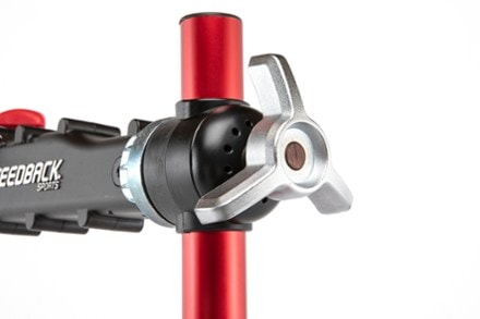Feedback Sports Pro Mechanic Repair Stand 3