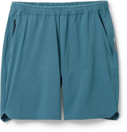 REI Co-op Active Pursuits Shorts - Men's 7" Inseam 0
