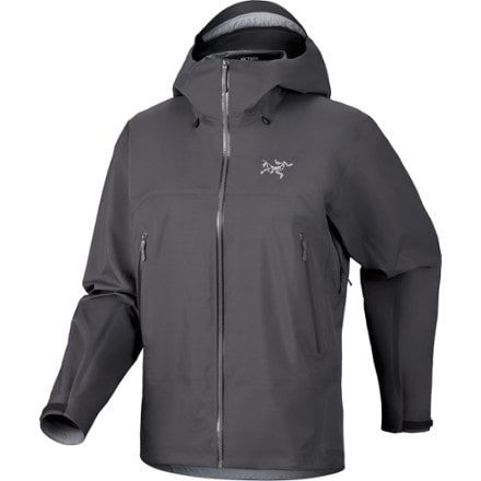 Arc'teryx Beta SL Jacket - Men's 0