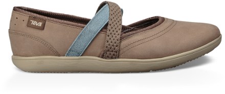 rei slip on shoes