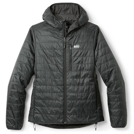 REI Co-op Microtrek Insulated Hoodie - Women's 0