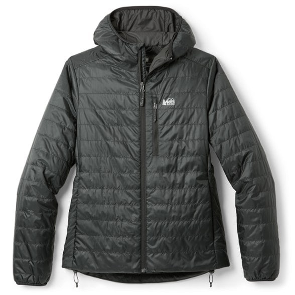 Product Image of color Black