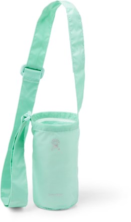 Packable Bottle Sling - Colisco