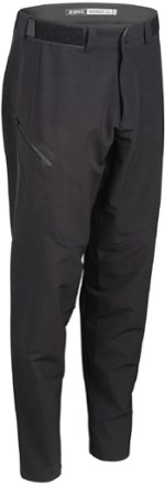 Cycling Pants & Padded Bike Pants | REI Co-op