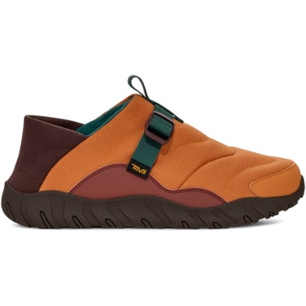 Teva ReEmber Camp Slip-Ons - Men's 0