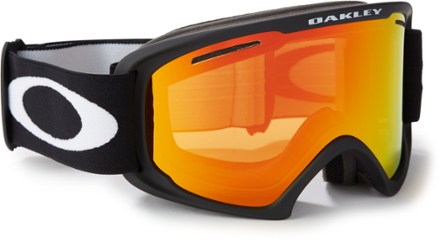 oakley o2 xl ski goggles