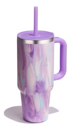 Hydro Flask All Around Travel Tumbler - 40 fl. oz. 1