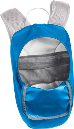 CamelBak Arete 14 Hydration Pack 4