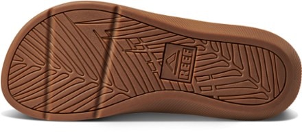 Reef Santa Ana Flip-Flops - Men's 3