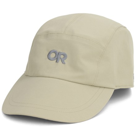 Outdoor Research Seattle Rain Cap 0