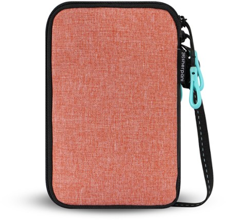 Sherpani Cruz Travel Crossbody Bag Women's REI Coop