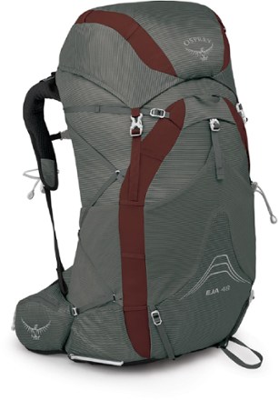 Osprey Eja 48 Pack - Women's 0
