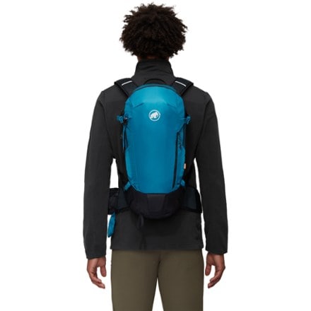 Mammut Lithium 15 Pack - Men's 2