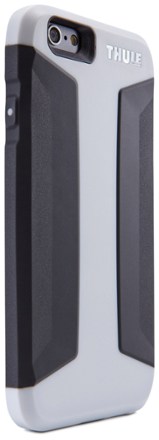 3/4 VIEW (White/Dark Shadow)