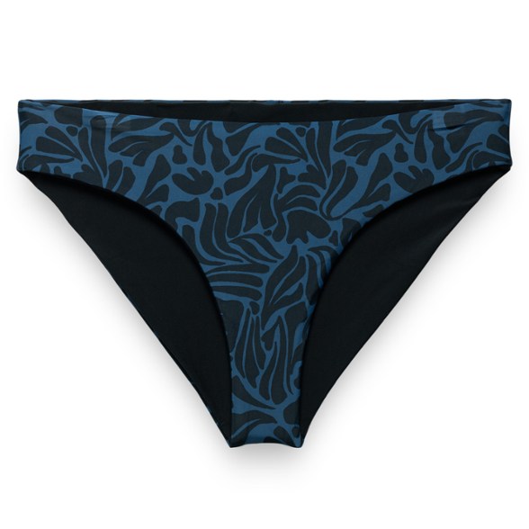 Product Image of color Black Seaweed