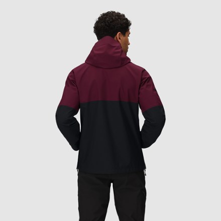 Outdoor Research Foray 3L Jacket - Men's 2
