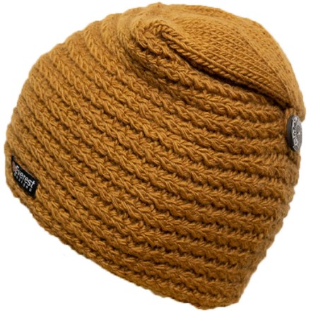 Everest Designs Men's Beanies: Sale, Clearance & Outlet | REI Co-op