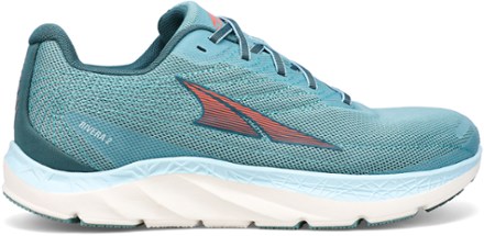 Altra Rivera 2 Road-Running Shoes - Women