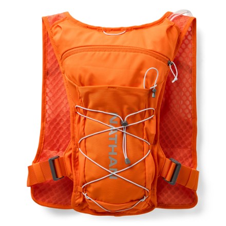 Nathan QuickStart 3.0 6 L Hydration Vest 3