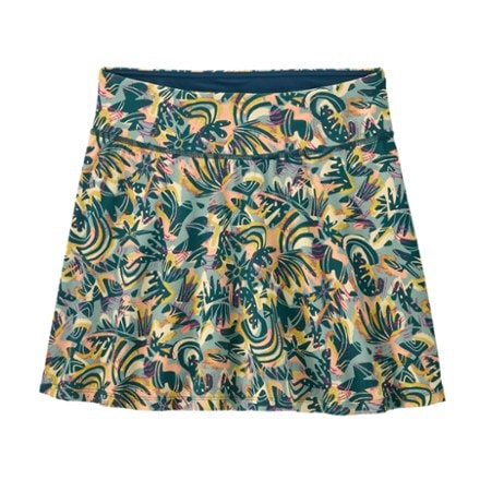 Patagonia Maipo Skort 0