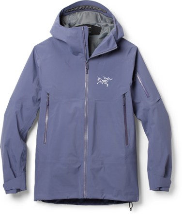 Arc'teryx RECCO Jackets | REI Co-op