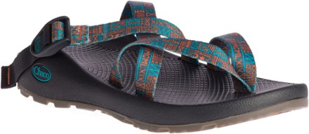 superga anaconda