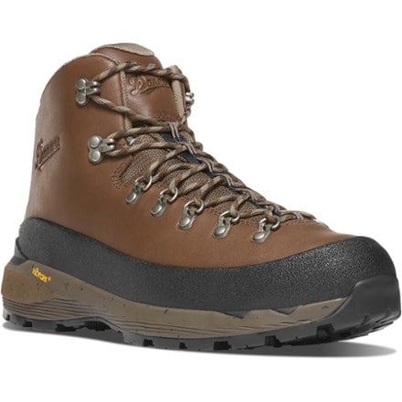 Danner Mountain 600 EVO 4.5" Hiking Boots - Men's 1