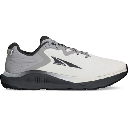 Altra Paradigm 8 Road-Running Shoes - Men's 0