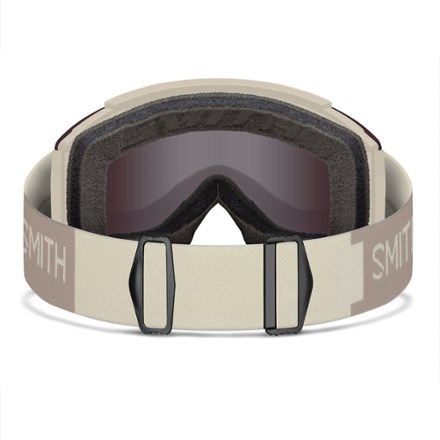 Smith Squad MTB Goggles 2