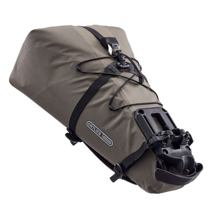Ortlieb Seat-Pack QR 0