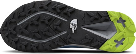 The North Face VECTIV Exploris 2 FUTURELIGHT Hiking Shoes - Men's 3