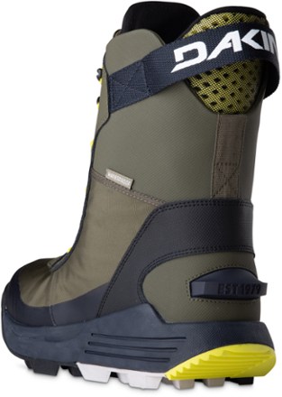 men winter boots sale