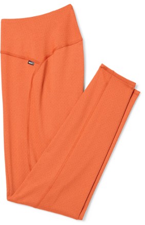 Lightweight Base Layer Tights - Women's