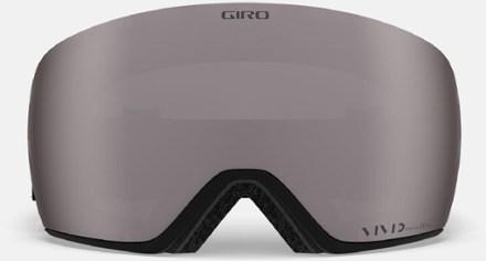 oakley snowboard goggles clearance