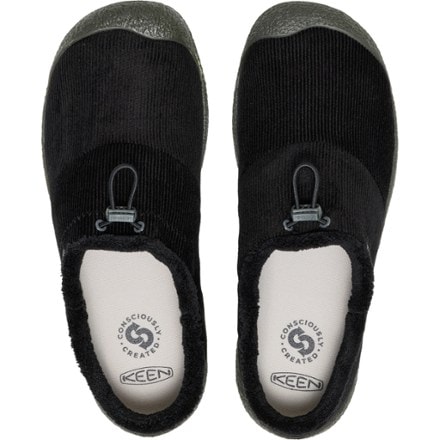 KEEN Howser III Slide Shoes - Men's 5