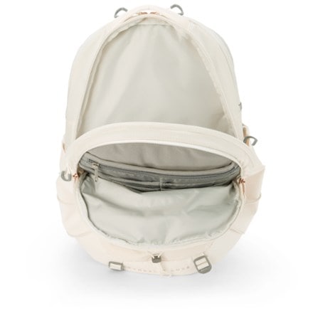 The North Face Borealis Luxe Pack - Women's 4