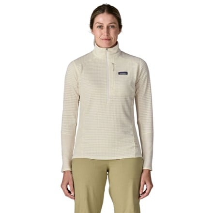 Patagonia R1 Pullover - Women's 1