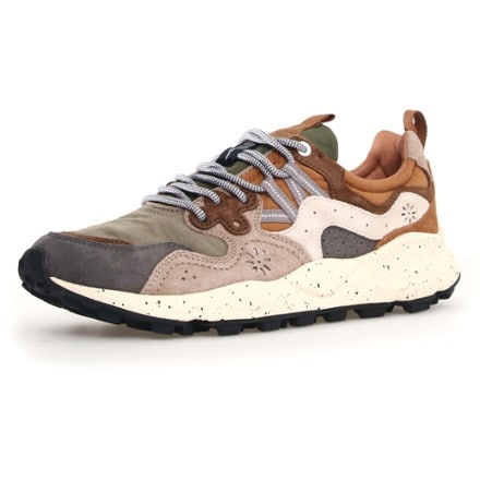 Flower Mountain Yamano 3 Sneakers - Men's 2