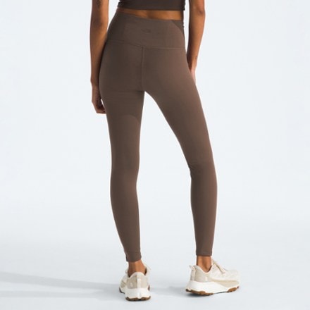 The North Face Dune Sky Leggings 28" - Women's 2