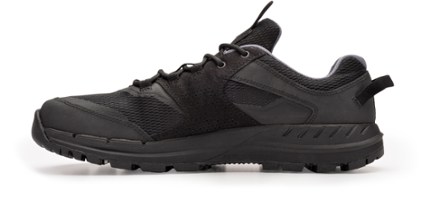 Astral TR1 Scuffler Shoes - Men's 1