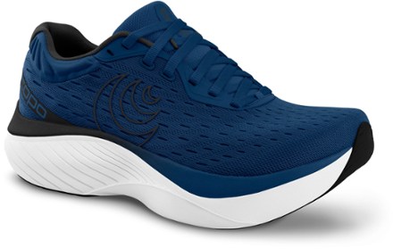 Topo Athletic Atmos Road-Running Shoes - Men's 2